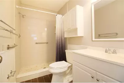 6080 80th Street N #201, Saint Petersburg, FL 33709 - Photo 35