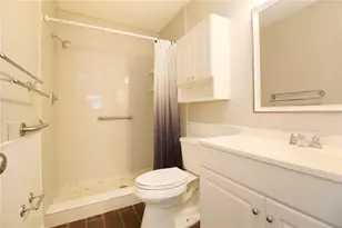 6080 80th St N, Saint Petersburg, FL 33709 - Photo 35