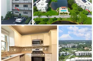 6080 80th St N, Saint Petersburg, FL 33709 - Photo 1