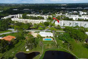 6080 80th St N, Saint Petersburg, FL 33709 - Photo 35