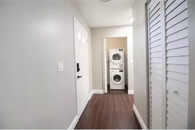 6080 80th Street N #201, Saint Petersburg, FL 33709 - Photo 17