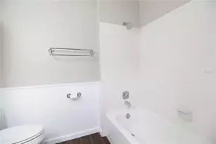 6080 80th St N, Saint Petersburg, FL 33709 - Photo 29