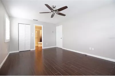 6080 80th Street N #201, Saint Petersburg, FL 33709 - Photo 31