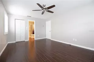 6080 80th St N, Saint Petersburg, FL 33709 - Photo 31
