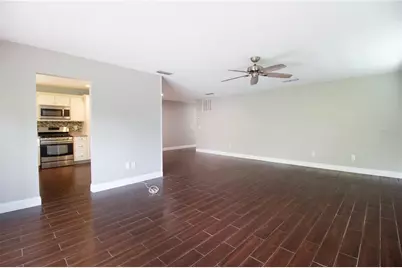 6080 80th Street N #201, Saint Petersburg, FL 33709 - Photo 13