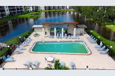 6080 80th Street N #201, Saint Petersburg, FL 33709 - Photo 29