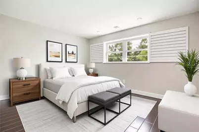 6080 80th Street N #201, Saint Petersburg, FL 33709 - Photo 27