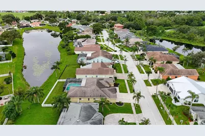 13021 Prestwick Drive, Riverview, FL 33579 - Photo 61