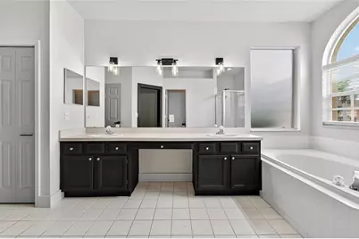 13021 Prestwick Drive, Riverview, FL 33579 - Photo 35