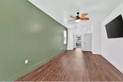 13021 Prestwick Drive, Riverview, FL 33579 - Photo 29