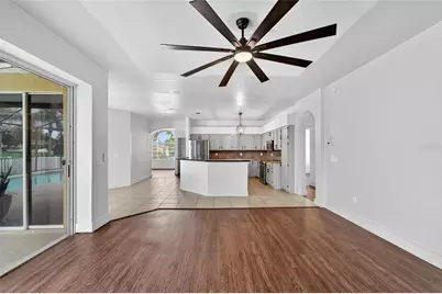 13021 Prestwick Drive, Riverview, FL 33579 - Photo 21