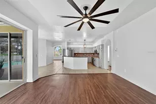 13021 Prestwick Dr, Riverview, FL 33579 - Photo 21