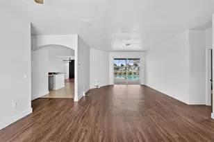 13021 Prestwick Dr, Riverview, FL 33579 - Photo 9