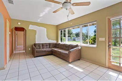 7195 65th Street N, Pinellas Park, FL 33781 - Photo 7