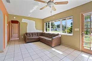 7195 65th St N, Pinellas Park, FL 33781 - Photo 7