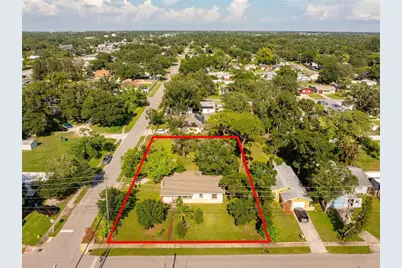 7195 65th Street N, Pinellas Park, FL 33781 - Photo 19