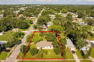 7195 65th St N, Pinellas Park, FL 33781 - Photo 19