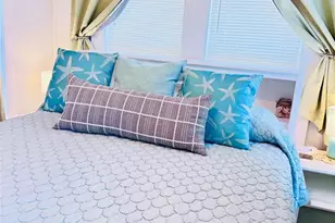 1310 N Habana Ave, Tampa, FL 33607 - Photo 43