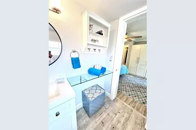 1310 N Habana Avenue, Tampa, FL 33607 - Photo 35