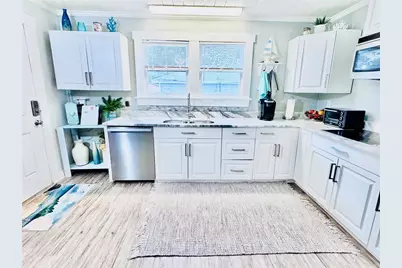 1310 N Habana Avenue, Tampa, FL 33607 - Photo 21