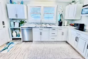 1310 N Habana Ave, Tampa, FL 33607 - Photo 21