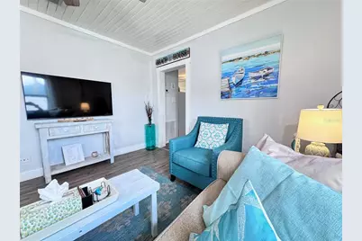 1310 N Habana Avenue, Tampa, FL 33607 - Photo 7