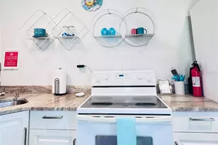 1310 N Habana Ave, Tampa, FL 33607 - Photo 51