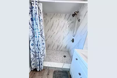 1310 N Habana Avenue, Tampa, FL 33607 - Photo 39