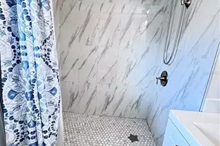 1310 N Habana Ave, Tampa, FL 33607 - Photo 39