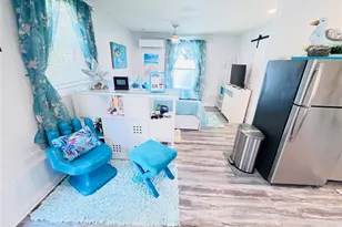 1310 N Habana Ave, Tampa, FL 33607 - Photo 65