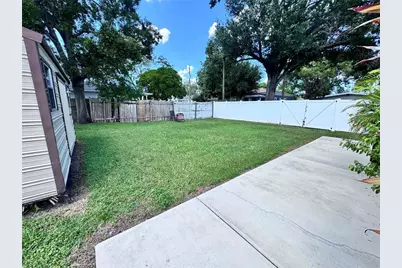 1310 N Habana Avenue, Tampa, FL 33607 - Photo 73