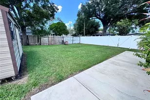 1310 N Habana Ave, Tampa, FL 33607 - Photo 73