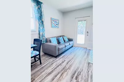 1310 N Habana Avenue, Tampa, FL 33607 - Photo 53