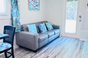 1310 N Habana Ave, Tampa, FL 33607 - Photo 53