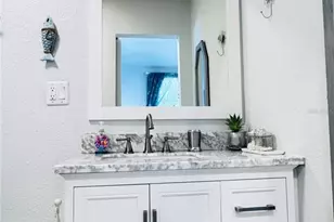 1310 N Habana Ave, Tampa, FL 33607 - Photo 59