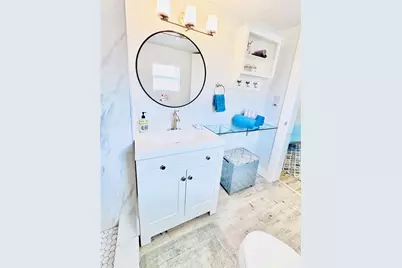 1310 N Habana Avenue, Tampa, FL 33607 - Photo 37