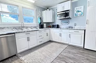 1310 N Habana Ave, Tampa, FL 33607 - Photo 17