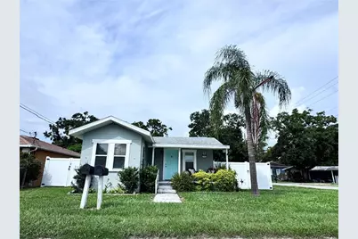 1310 N Habana Avenue, Tampa, FL 33607 - Photo 79