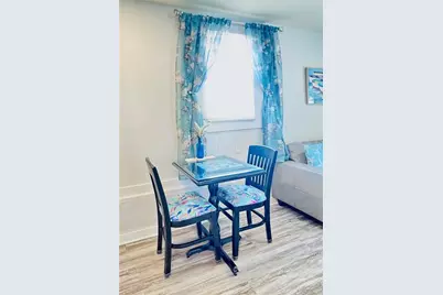 1310 N Habana Avenue, Tampa, FL 33607 - Photo 69