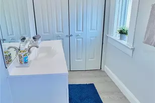 1310 N Habana Ave, Tampa, FL 33607 - Photo 27