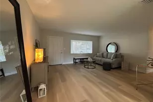 4545 37th Ave N, Saint Petersburg, FL 33713 - Photo 3