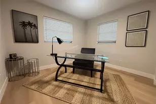 4545 37th Ave N, Saint Petersburg, FL 33713 - Photo 13