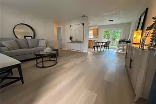 4545 37th Ave N, Saint Petersburg, FL 33713 - Photo 5