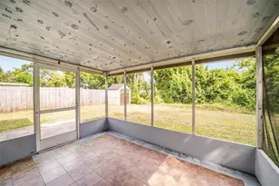 4731 Aegean Ave, Holiday, FL 34690 - Photo 23