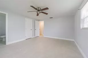 6321 Spanish Main Dr, Apollo Beach, FL 33572 - Photo 13