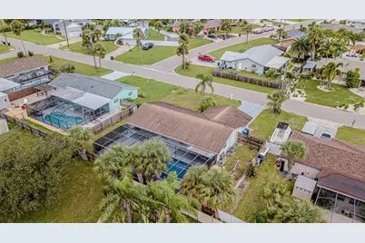 6321 Spanish Main Drive, Apollo Beach, FL 33572 - Photo 29