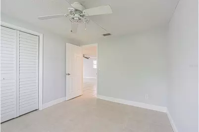 6321 Spanish Main Drive, Apollo Beach, FL 33572 - Photo 19