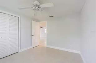 6321 Spanish Main Dr, Apollo Beach, FL 33572 - Photo 19