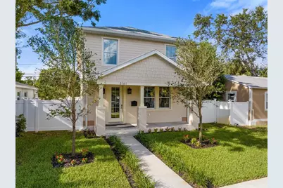3161 Emerson Avenue S, Saint Petersburg, FL 33712 - Photo 17
