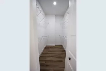 8406 N Semmes Street, Tampa, FL 33604 - Photo 15